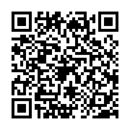 QR code for YE01390