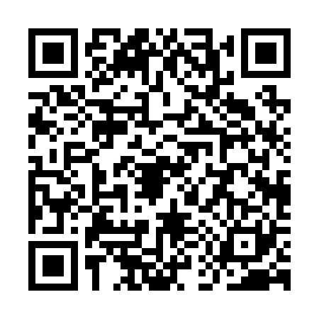 QR code for YE02216