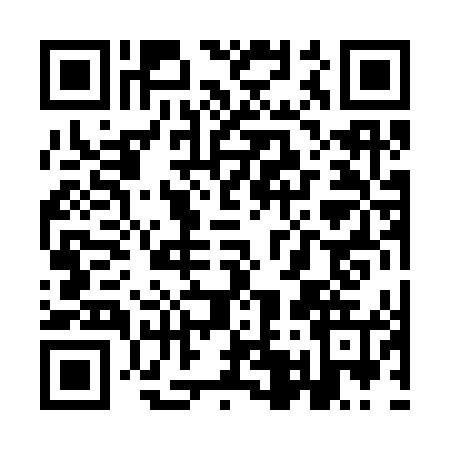 QR code for YE03458