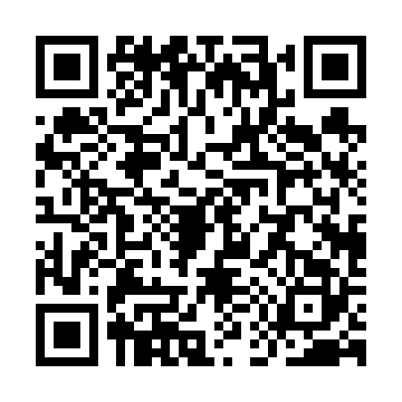QR code for YE06224