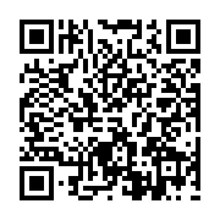 QR code for YE06691