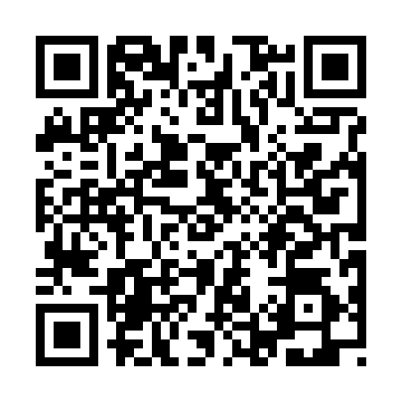 QR code for YE06940