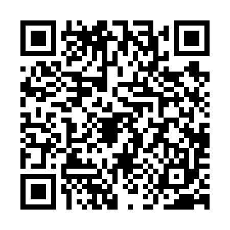 QR code for YE06973