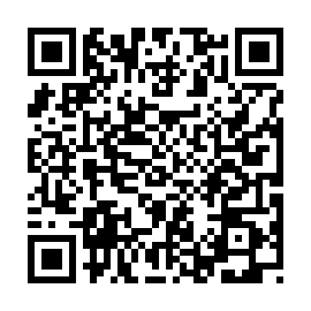 QR code for YE07405