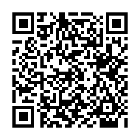 QR code for YE07855