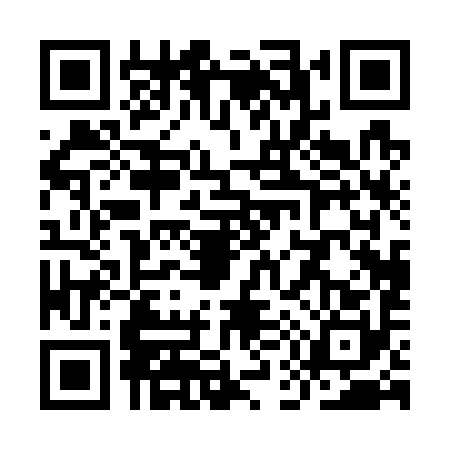 QR code for YE07908