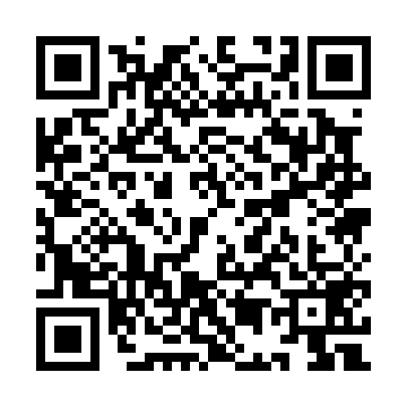 QR code for YE10597