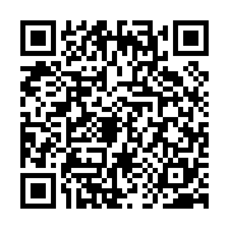 QR code for YE10756