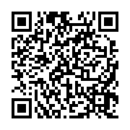 QR code for YE12666