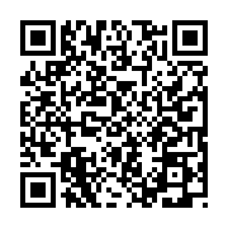 QR code for YE15085