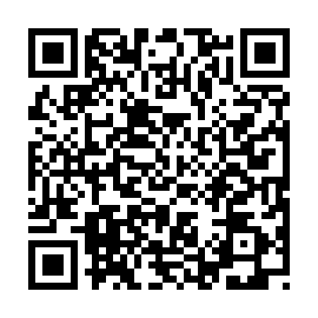 QR code for YE15828