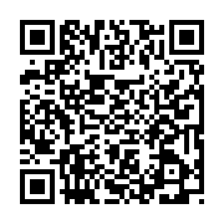 QR code for YE19679