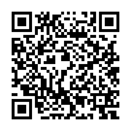 QR code for YE21210