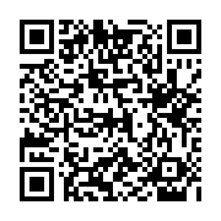 QR code for YE21585