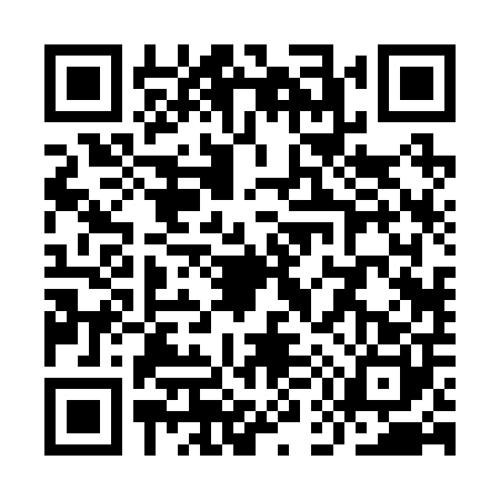 QR code for YE22003