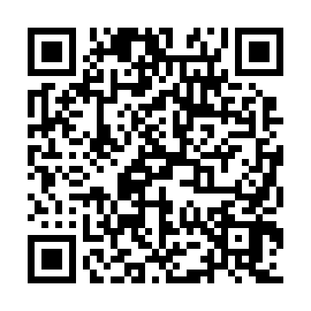 QR code for YE22421