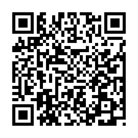 QR code for YE23511