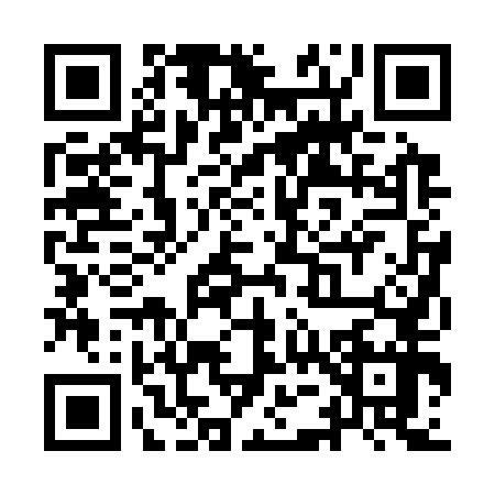 QR code for YE23578