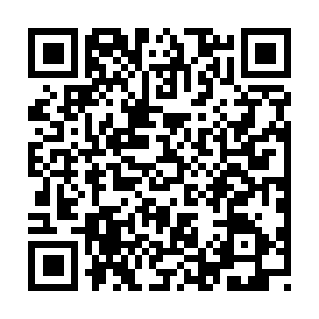 QR code for YE25354