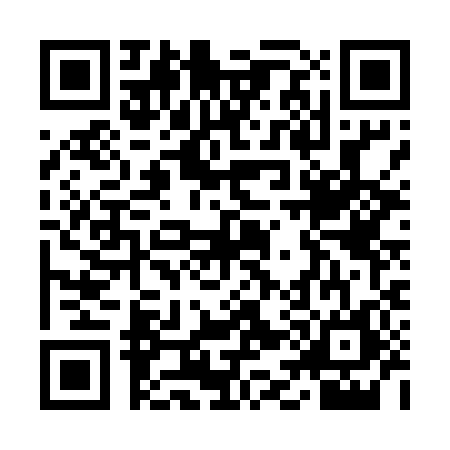 QR code for YE25867