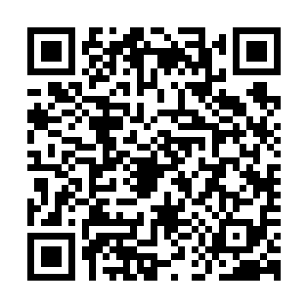QR code for YE26196
