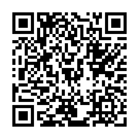 QR code for YE26971