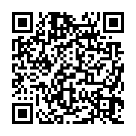 QR code for YE27639
