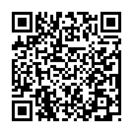 QR code for YE31020