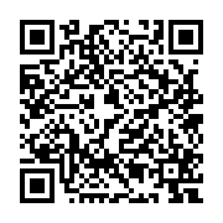 QR code for YE31052