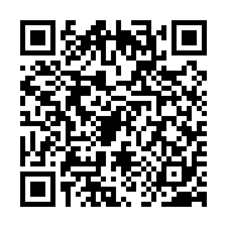 QR code for YE31101