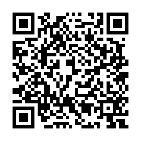 QR code for YE34564