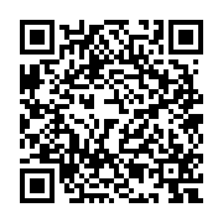 QR code for YE36178