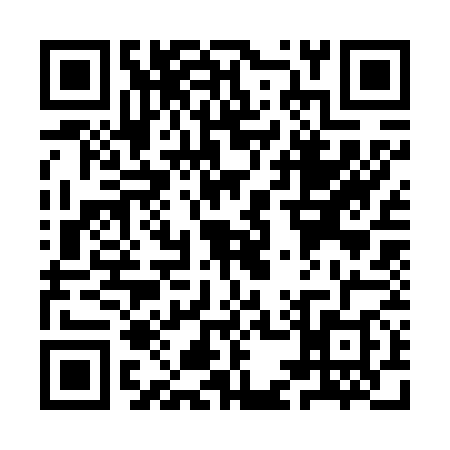 QR code for YE36785