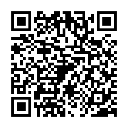 QR code for YE38317