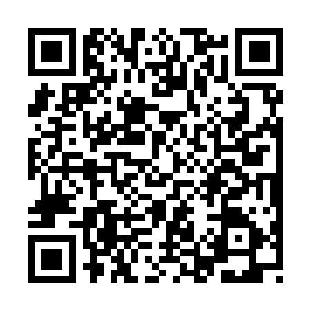 QR code for YE39156
