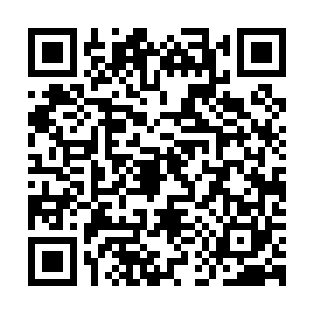 QR code for YE40600