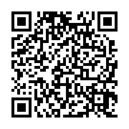QR code for YE42273