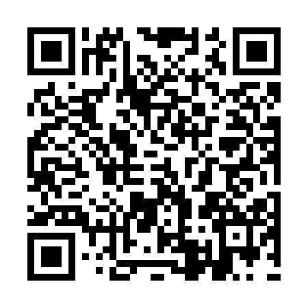 QR code for YE46121