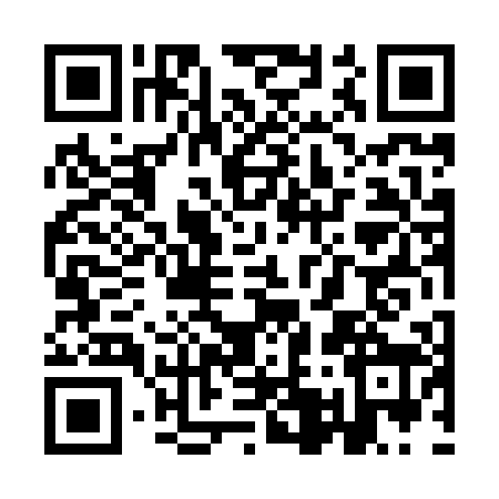 QR code for YE48087