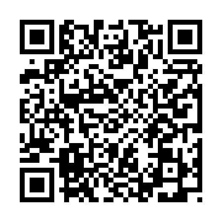 QR code for YE48198
