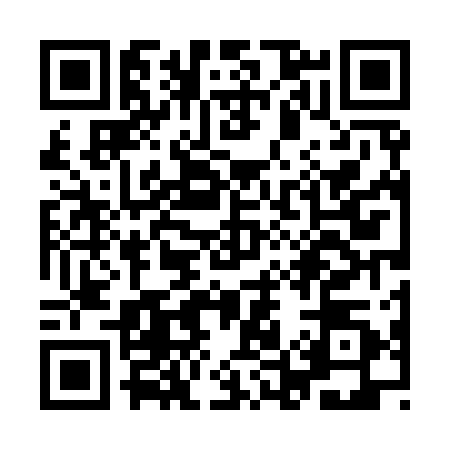 QR code for YE49109