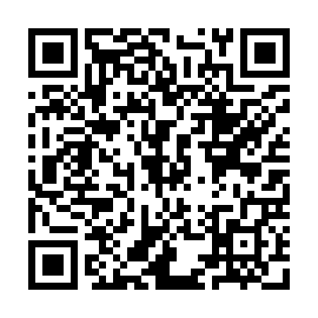QR code for YE49283