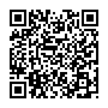 QR code for YE49385