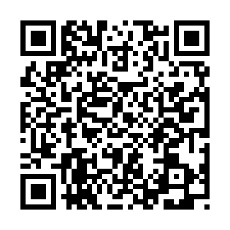 QR code for YE49731