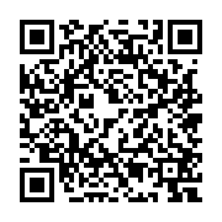 QR code for YE51021