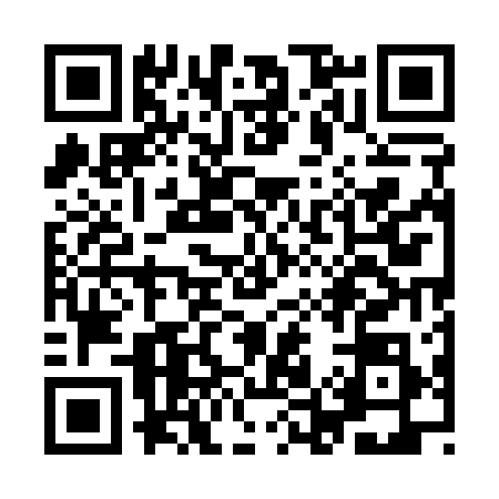QR code for YE51180