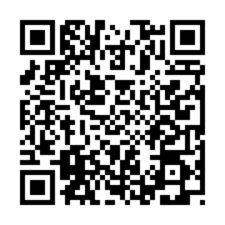 QR code for YE54440