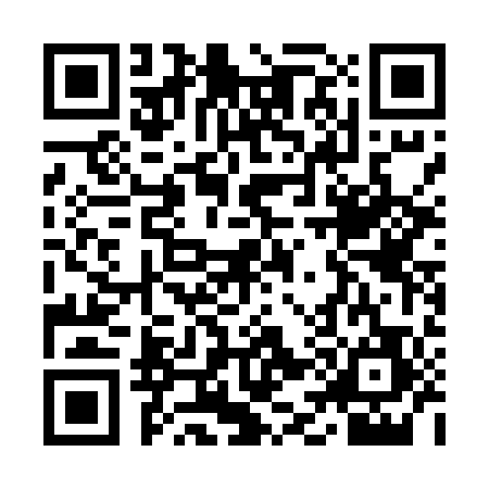 QR code for YE55071