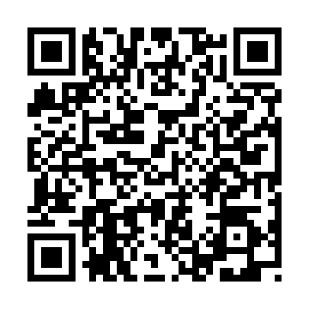 QR code for YE55248
