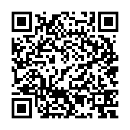 QR code for YE56396